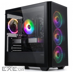 Комп"ютер Vinga Rhino D9104 (R5M16G30508GBWH.D9104)