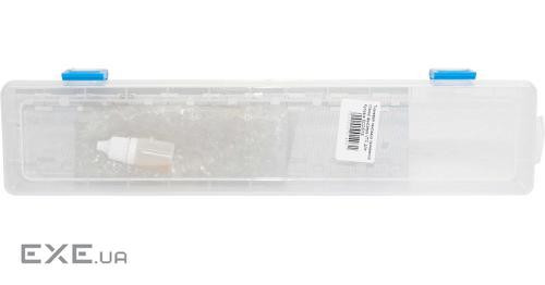 Накладка вузла закріплення Kyocera ECOSYS P2235dn/P2040dn + мастило VTC (OILAPPPADKMP2035VTC)