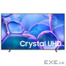 Телевізор SAMSUNG UE65U7000FUXUA