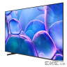 Телевізор SAMSUNG UE65U7000FUXUA