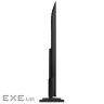 Телевізор SAMSUNG UE65U7000FUXUA