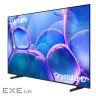 Телевізор SAMSUNG UE65U7000FUXUA