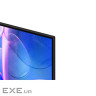 Телевізор SAMSUNG UE65U7000FUXUA