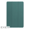 Чохол до планшета BeCover Smart Case Xiaomi Redmi Pad 2 SE 9.7" (2026) Dark Green (715825)