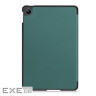 Чохол до планшета BeCover Smart Case Xiaomi Redmi Pad 2 SE 9.7" (2026) Dark Green (715825)
