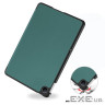 Чохол до планшета BeCover Smart Case Xiaomi Redmi Pad 2 SE 9.7" (2026) Dark Green (715825)