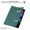 Чохол до планшета BeCover Smart Case Xiaomi Redmi Pad 2 SE 9.7" (2026) Dark Green (715825)