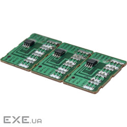 Чип для картриджа Xerox Ph3635 MFP10K X-796-10K-VE AHK (3206335)