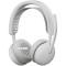 Навушники Logitech Zone Wireless 2 ES for Business Off-White (981-001520)