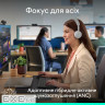 Навушники Logitech Zone Wireless 2 ES for Business Off-White (981-001520)