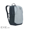 Рюкзак для ноутбука Thule 16" EnRoute 23L TEBP5216 Soft Blue/Darkest Blue (3205502)