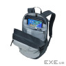Рюкзак для ноутбука Thule 16" EnRoute 23L TEBP5216 Soft Blue/Darkest Blue (3205502)
