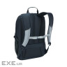 Рюкзак для ноутбука Thule 16" EnRoute 23L TEBP5216 Soft Blue/Darkest Blue (3205502)