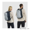 Рюкзак для ноутбука Thule 16" EnRoute 23L TEBP5216 Soft Blue/Darkest Blue (3205502)
