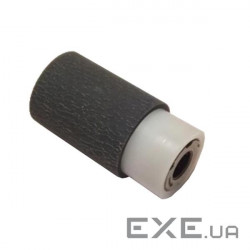 Ролик Kyocera Mita FS9100DN/9500DN/9120DN/9520DN аналог 302AR07220 AHK (3204718)