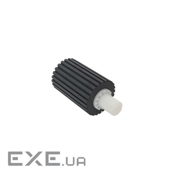 Ролик Kyocera Mita FS1028/1128/1135 аналог 36211110 AHK (3207081)