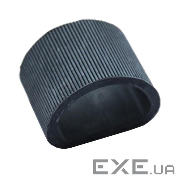 Накладка ролика захоплення Canon MF3110/3228/5730/MF5750/5770 аналог FL2-1046-01 AHK (3204640)