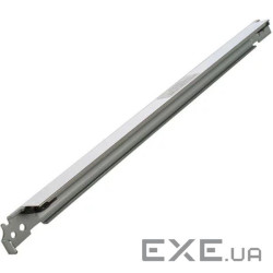 Дозуюче лезо Samsung ML-1660/1661/1665/1666/1861, Makkon (ZMN-SAM-1660-DB)