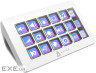 Контролер для стримінгу AKP153E White (AKP153E-W)