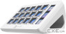 Контролер для стримінгу AKP153E White (AKP153E-W)