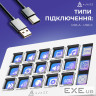 Контролер для стримінгу AKP153E White (AKP153E-W)