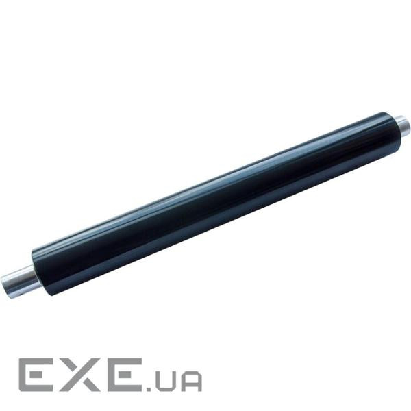 Вал тефлоновий Konica Minolta EP3050/2050/4000/4050/4320/4321/5320/5325/5400 AHK (3205222)