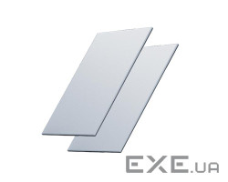 Термопрокладка ID-Cooling FROST PTM-2