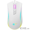 Мишка Havit HV-MS1034 USB White (6939119065614)