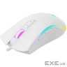 Мишка Havit HV-MS1034 USB White (6939119065614)