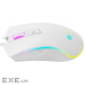 Мишка Havit HV-MS1034 USB White (6939119065614)