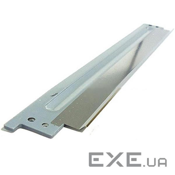 Лезо дозування Samsung CLP-320/325/CLX-3185, CLT-407S Veaye (DB320-VE)