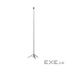 Штатив Ulanzi Vijim MT-89 Quick-Release Light Stand with Cold Shoe Mount (T082)