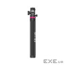 Штатив Ulanzi Vijim MT-89 Quick-Release Light Stand with Cold Shoe Mount (T082)