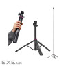 Штатив Ulanzi Vijim MT-89 Quick-Release Light Stand with Cold Shoe Mount (T082)