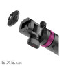 Штатив Ulanzi Vijim MT-89 Quick-Release Light Stand with Cold Shoe Mount (T082)