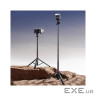 Штатив Ulanzi Vijim MT-89 Quick-Release Light Stand with Cold Shoe Mount (T082)