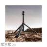 Штатив Ulanzi Vijim MT-89 Quick-Release Light Stand with Cold Shoe Mount (T082)