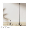 Штатив Ulanzi Vijim MT-89 Quick-Release Light Stand with Cold Shoe Mount (T082)