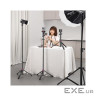 Штатив Ulanzi Vijim MT-89 Quick-Release Light Stand with Cold Shoe Mount (T082)