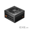 Блок живлення PcCooler 750W (KN750) (P3-KN750-G1F)