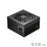 Блок живлення PcCooler 750W (KN750) (P3-KN750-G1F)
