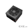 Блок живлення PcCooler 750W (KN750) (P3-KN750-G1F)