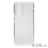 Чохол до мобільного телефона BeCover Honor 90 Transparancy (710874)