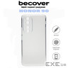 Чохол до мобільного телефона BeCover Honor 90 Transparancy (710874)