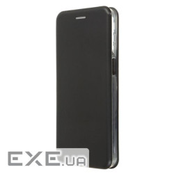 Чохол до мобільного телефона Armorstandart G-Case Motorola G13 / G23 Black (ARM66152)