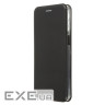 Чохол до мобільного телефона Armorstandart G-Case Motorola G13 / G23 Black (ARM66152)