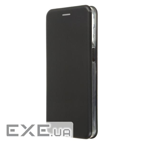 Чохол до мобільного телефона Armorstandart G-Case Motorola G13 / G23 Black (ARM66152)