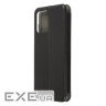 Чохол до мобільного телефона Armorstandart G-Case Motorola G13 / G23 Black (ARM66152)