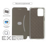 Чохол до мобільного телефона Armorstandart G-Case Motorola G13 / G23 Black (ARM66152)