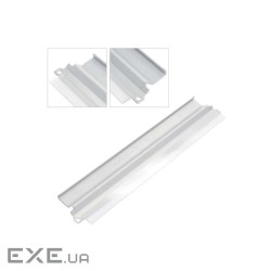 Лезо очищення Samsung CLP-310/315, CLX-3170/3175 ANK (WB-409S-ANK)